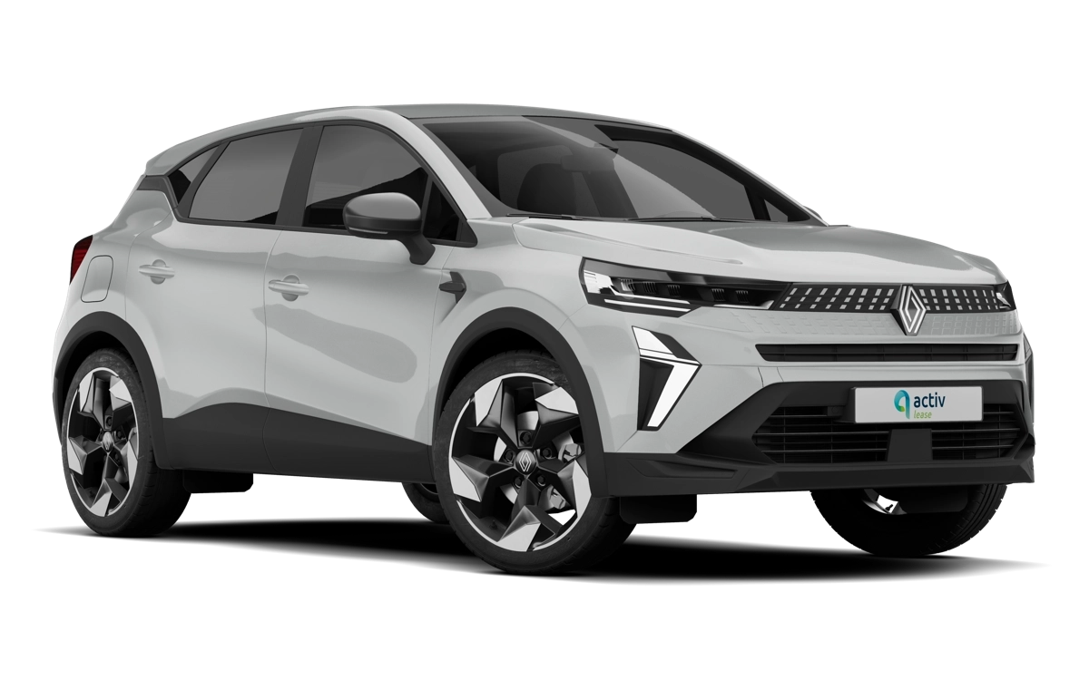 Renault Captur Full Hybrid E Tech 160 Techno Zakelijk Leasen Vanaf renault-captur-full-hybrid-e-tech-160-techno-zakelijk-leasen-vanaf