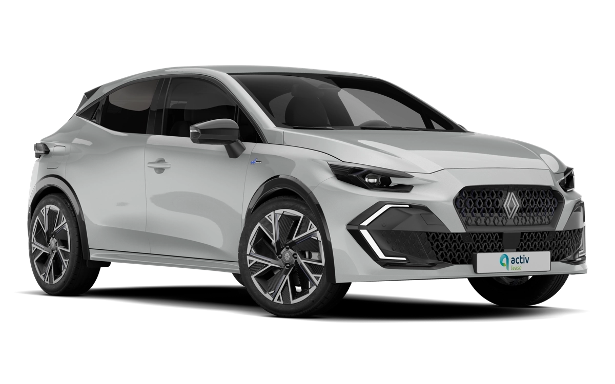 renault-clio-full-hybrid-e-tech-160-esprit-alpine-zakelijk-leasen-vanaf